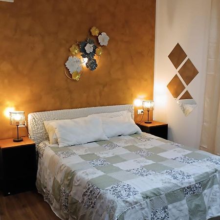 Appartement Harmony House à La Spezia Extérieur photo